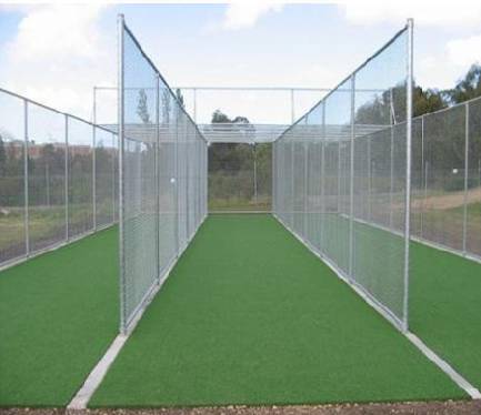 Sports Practice Nets in Mumbai